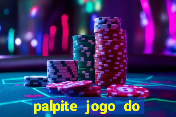 palpite jogo do bicho coruja